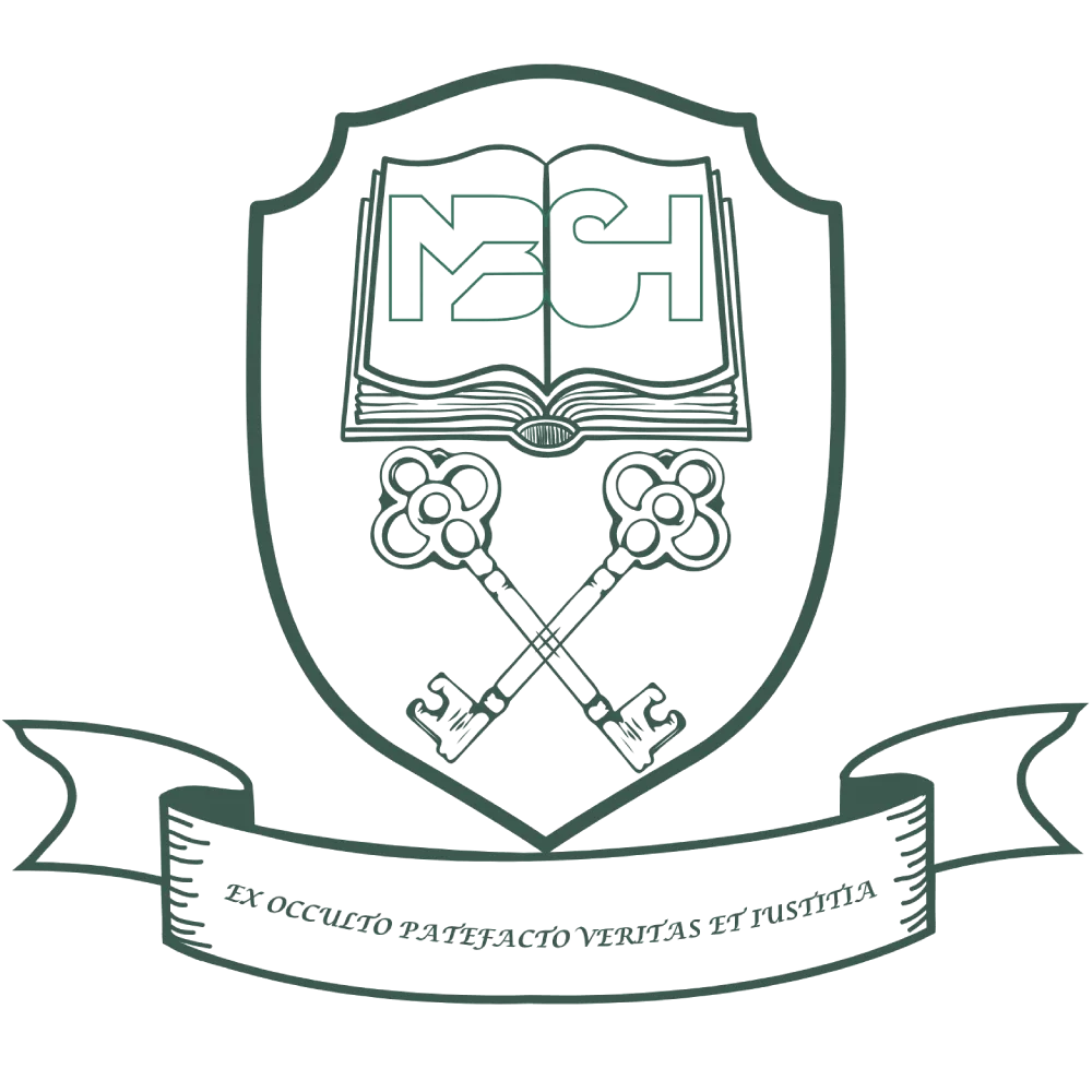 MBSH Advisors